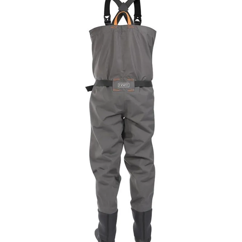 Hart Wader tocking Repirant Protheon Xt * Wading|Wading