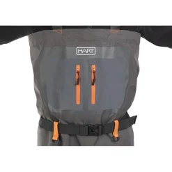 Hart Wader tocking Repirant Protheon Xt * Wading|Wading
