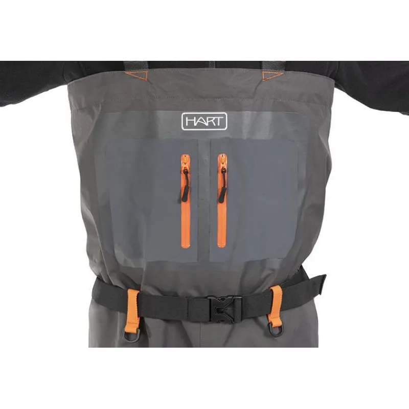 Hart Wader tocking Repirant Protheon Xt * Wading|Wading