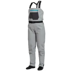 Orvis Waders Stocking Respirant Clearwater - Women * Wading|Wading