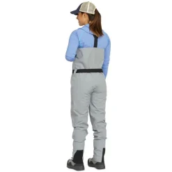 Orvis Waders Stocking Respirant Clearwater - Women * Wading|Wading