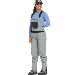 Orvis Waders Stocking Respirant Clearwater - Women * Wading|Wading