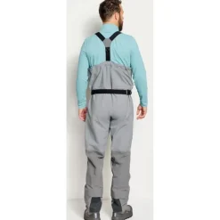 Waders Stocking Respirant Orvis Pro Lt Waders