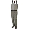 Redington Waders Stocking Respirant Escape Zip * Wading|Wading