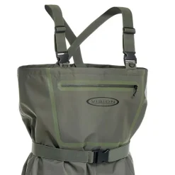 Vision Waders Stocking Respirant Rio Vanda Waders * Wading|Wading