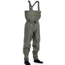 Vision Waders Stocking Respirant Rio Vanda Waders * Wading|Wading