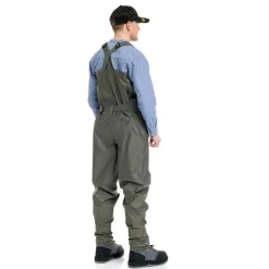 Vision Waders Stocking Respirant Rio Vanda Waders * Wading|Wading