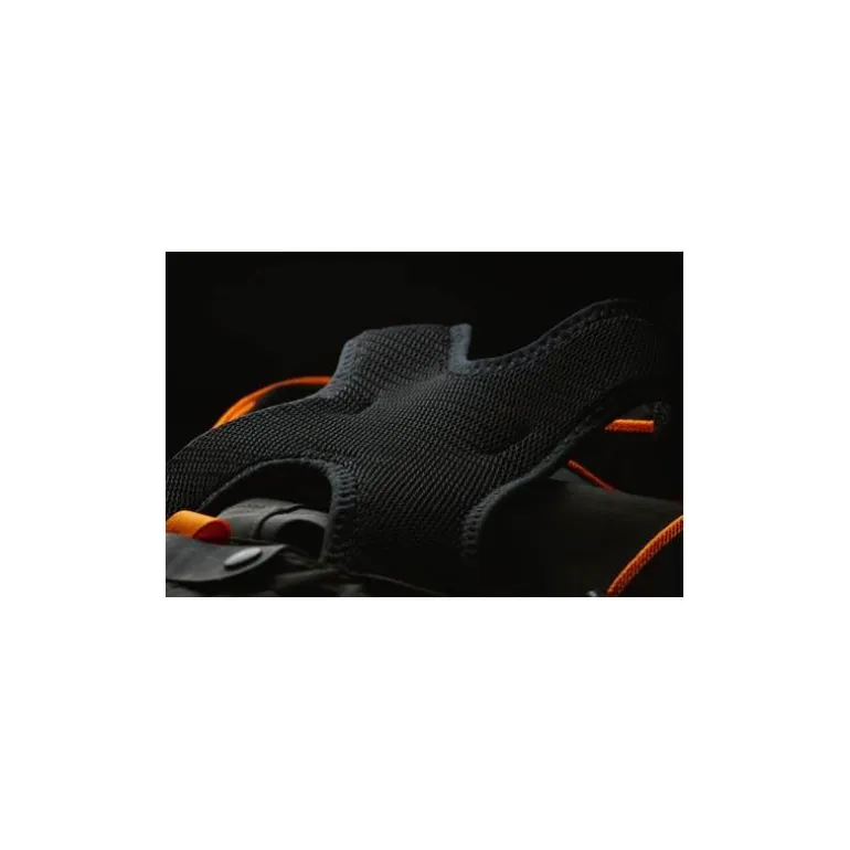 Waders Stocking Savage Gear Sg8 Chest Zip Wader