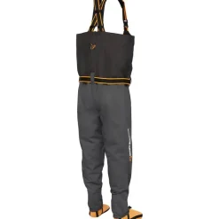 Savage Gear Waders Stocking Sg8 Chest Wader * Wading|Wading