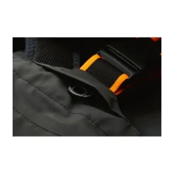 Savage Gear Waders Stocking Sg8 Chest Wader * Wading|Wading