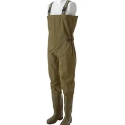 Trakker Waders N2 Chest * Wading|Wading