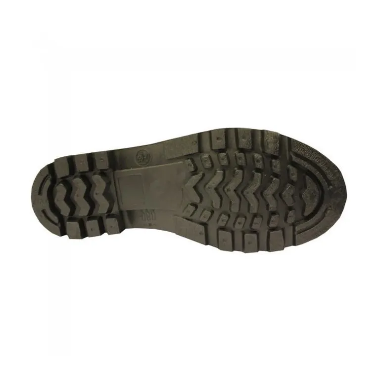 Waders Vass Tex 600 Junior Chest Wader