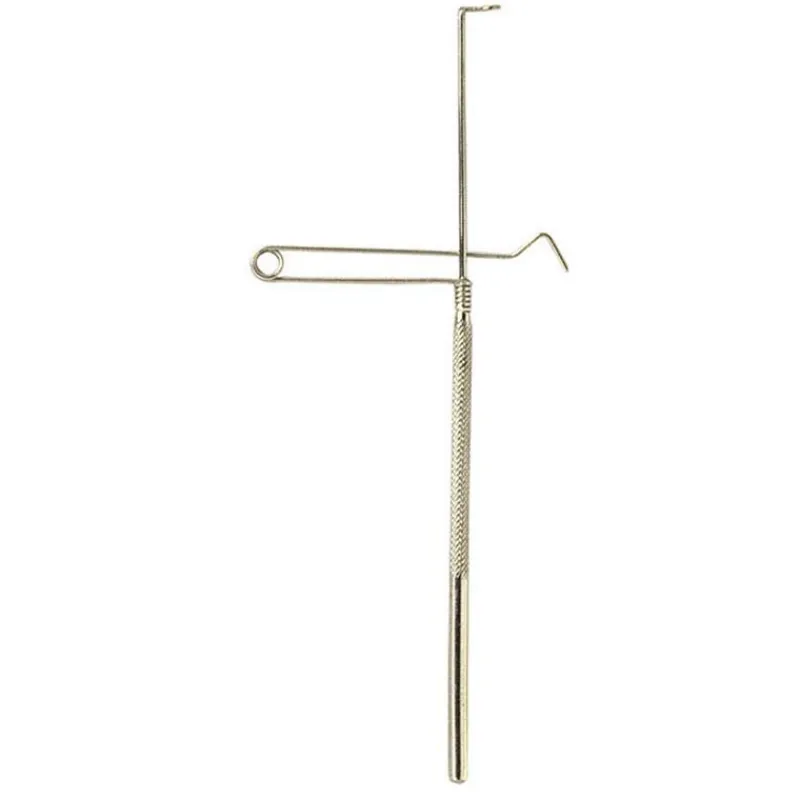 JMC Whip Finisher Compact * Fly Tying
